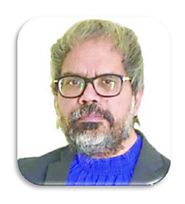Dr.Narendra Vikramaditya Yadav: Presence of left bundle branch block, and not the RBBB…