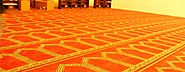 Buy Prayer Mat & Rug | Prayer Carpet - Jaye Namaz In Karachi | Interior Designers
