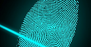 Everything about FBI Fingerprint