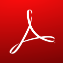Adobe Reader By Adobe