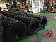 Tyres - MachineryCircle.com | Online Marketplace for New & Used Heavy Machinery, Spare Parts, Tires and other Equipme...