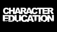 Importance of Building Your Child’s Character: charactergood3 — LiveJournal