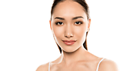 How To Achieve Your “No Makeup” Makeup Look?