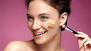 6 Benefits To Consider About Perfect Skin Creator Concealer