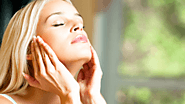 4 Ways To Take Care Of Your Skin When You Are In Your 30s