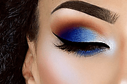 4 Monochromatic Makeup Looks You Can Try On This Valentine’s Day