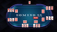 Situs Poker | Agen Domino | Judi Bola | Agen Judi Casino