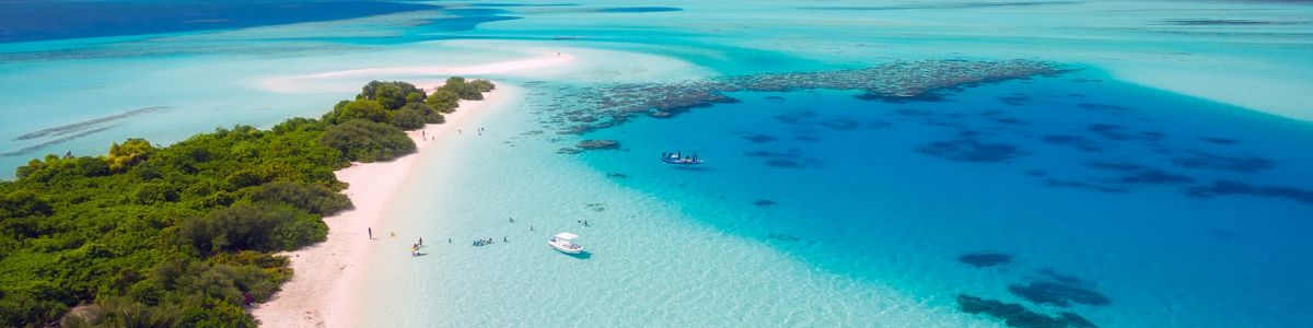 Headline for Best Beach Hotels for a Short Stay in Sri Lanka in 2019