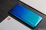 Xiaomi Redmi 7A