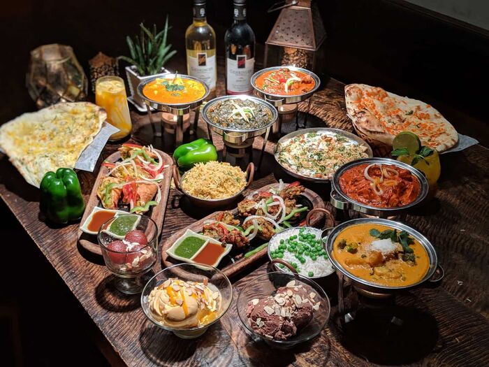 best indian delivery restaurant near me best indian delivery restaurant near me