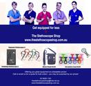 Nurses Equipments and Stethoscope