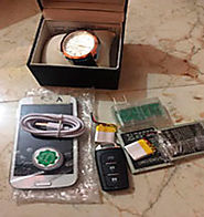 Website at http://www.spymarket.in/CVK-Playing-Cards-Devices-Model-500-With-Box.html