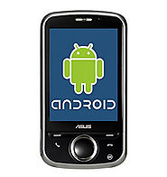 Website at http://www.spymarket.in/delhi-spy-mobile-software-for-android-in-delhi.html