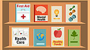 Health Education Webinars | MakeMy Doc