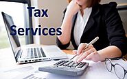 The Benefits of Professional Tax Preparation