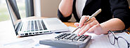 Advantages Of Hiring Tax Accountant For Your Business