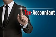 Why Businesses Should Hire Accounting Firms?