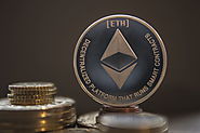 An Introduction to Ethereum - A Beginner's Guide