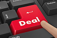 How to Find Unlimited Internet Deals, Plans and Packages?