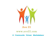 Ave 21 Sell handmade,vintage items,art and supplies,new and used on Ave21, Sell Handmade,Crafts,Vintage,Upcycled,Recy...