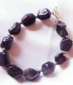 For the Love of Amethyst / ave21.com