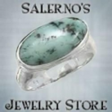 Salerno's Jewelry Store 200 / ave21.com