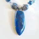 ArtFire.com - Premier handmade marketplace to buy & sell handmade crafts, supplies, vintage and art