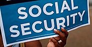 Get In Touch With The Social Security Offices And Have A Sure And Safe Life Now - yourinjurylawyer.over-blog.com