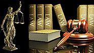 How To Find The Right Disability Lawyer For Your Case - yourinjurylawyer.over-blog.com