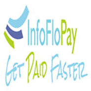 free invoice software