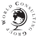 WorldConsultingGroup (@WorldConsulting)