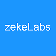 Docker - The Complete Guide Training in Bangalore - ZekeLabs Best Docker - The Complete Guide Training Institute in B...
