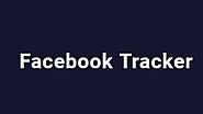 how to track facebook