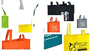 Best Reusable shopping bags
