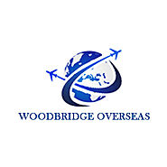 Website at https://www.woodbridgeoverseas.com