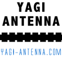 Yagi Antenna (@yagiantenna)