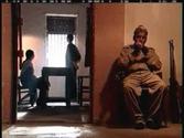 Last Train to Mahakali (1999)