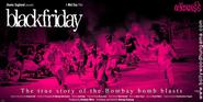 Black Friday (2004)