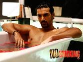 No Smoking (2007)