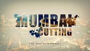 Mumbai Cutting (2010)