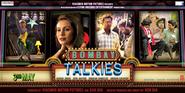 Bombay Talkies (2013)
