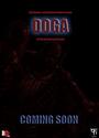 Doga (to be released 2016)
