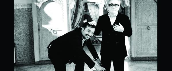 List Headline Image