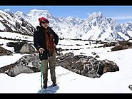 Best Short Trekking in Nepal