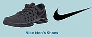 Best Nike Shoes for Mens Running List | Buy online at Shoppypedia.com