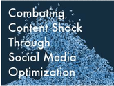 5 Ways to Optimize Your Social Media Content to Combat Content Shock