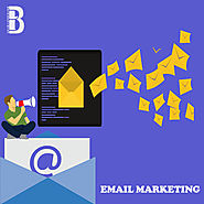 Email marketing tips and tricks: How to do email marketing using MailChimp
