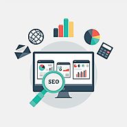 Search Engine Optimization: Complete Beginner’s Guide[2019]