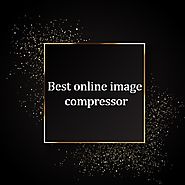 Top 6 online image compressor to 20 KB [2019] | Being Optimist