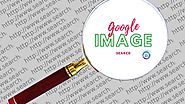 Few Quick Tips About Google Image Search | Being Optimist